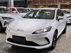 بي واي دي سيل 05 DM-i